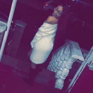 Meet your Posher, Asha